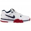 Nike buty męskie Cross Trainer Low CQ9182-101 Nike buty męskie Cross Trainer Low CQ9182-101